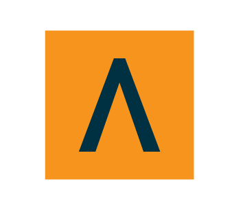 Allies Commercial Realty