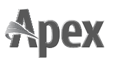 Apex