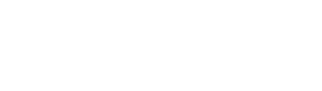 Brandnook