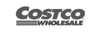 Costco Wholesale