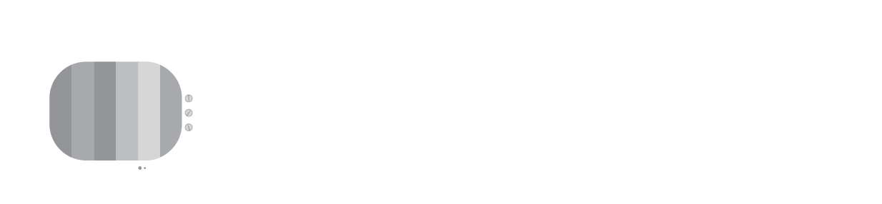 Ashiqur Rahman logo
