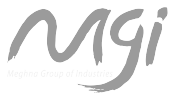 MGI