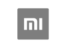 Xiaomi Mi