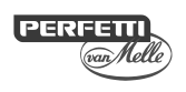 Perfetti Van Melle