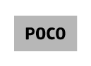 POCO