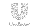 Unilever
